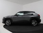 Mazda MX-30 e-SkyActiv EV 145 Advantage 36 kWh | Head-up Display | Stoelgeheugen | Navigatie | Stoelverwarming |