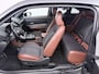 Mazda MX-30 e-SkyActiv EV 145 Advantage 36 kWh | Head-up Display | Stoelgeheugen | Navigatie | Stoelverwarming |