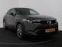 Mazda MX-30 e-SkyActiv EV 145 Advantage 36 kWh | Head-up Display | Stoelgeheugen | Navigatie | Stoelverwarming |