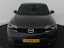 Mazda MX-30 e-SkyActiv EV 145 Advantage 36 kWh | Head-up Display | Stoelgeheugen | Navigatie | Stoelverwarming |