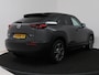 Mazda MX-30 e-SkyActiv EV 145 Advantage 36 kWh | Head-up Display | Stoelgeheugen | Navigatie | Stoelverwarming |