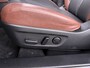 Mazda MX-30 e-SkyActiv EV 145 Advantage 36 kWh | Head-up Display | Stoelgeheugen | Navigatie | Stoelverwarming |