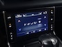 Mazda MX-30 e-SkyActiv EV 145 Advantage 36 kWh | Head-up Display | Stoelgeheugen | Navigatie | Stoelverwarming |