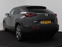 Mazda MX-30 e-SkyActiv EV 145 Advantage 36 kWh | Head-up Display | Stoelgeheugen | Navigatie | Stoelverwarming |