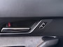 Mazda MX-30 e-SkyActiv EV 145 Advantage 36 kWh | Head-up Display | Stoelgeheugen | Navigatie | Stoelverwarming |