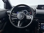 Mazda MX-30 e-SkyActiv EV 145 Advantage 36 kWh | Head-up Display | Stoelgeheugen | Navigatie | Stoelverwarming |