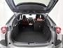 Mazda MX-30 e-SkyActiv EV 145 Advantage 36 kWh | Head-up Display | Stoelgeheugen | Navigatie | Stoelverwarming |