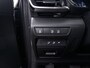 Mazda MX-30 e-SkyActiv EV 145 Advantage 36 kWh | Head-up Display | Stoelgeheugen | Navigatie | Stoelverwarming |