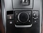Mazda MX-30 e-SkyActiv EV 145 Advantage 36 kWh | Head-up Display | Stoelgeheugen | Navigatie | Stoelverwarming |