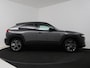Mazda MX-30 e-SkyActiv EV 145 Advantage 36 kWh | Head-up Display | Stoelgeheugen | Navigatie | Stoelverwarming |