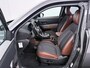 Mazda MX-30 e-SkyActiv EV 145 Advantage 36 kWh | Head-up Display | Stoelgeheugen | Navigatie | Stoelverwarming |
