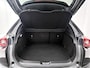 Mazda MX-30 e-SkyActiv EV 145 Advantage 36 kWh | Head-up Display | Stoelgeheugen | Navigatie | Stoelverwarming |