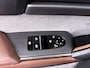 Mazda MX-30 e-SkyActiv EV 145 Advantage 36 kWh | Head-up Display | Stoelgeheugen | Navigatie | Stoelverwarming |