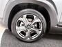 Mazda MX-30 e-SkyActiv EV 145 Advantage 36 kWh | Head-up Display | Stoelgeheugen | Navigatie | Stoelverwarming |