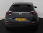 Mazda MX-30 e-SkyActiv EV 145 Advantage 36 kWh | Head-up Display | Stoelgeheugen | Navigatie | Stoelverwarming |