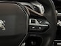 Peugeot 208 1.2 PureTech GT-Line 2021 LED PANO CAMERA