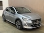 Peugeot 208 1.2 PureTech GT-Line 2021 LED PANO CAMERA