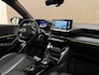 Peugeot 208 1.2 PureTech GT-Line 2021 LED PANO CAMERA