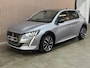 Peugeot 208 1.2 PureTech GT-Line 2021 LED PANO CAMERA