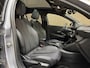Peugeot 208 1.2 PureTech GT-Line 2021 LED PANO CAMERA
