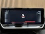 Peugeot 208 1.2 PureTech GT-Line 2021 LED PANO CAMERA