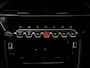 Peugeot 208 1.2 PureTech GT-Line 2021 LED PANO CAMERA