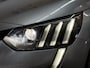 Peugeot 208 1.2 PureTech GT-Line 2021 LED PANO CAMERA