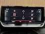 Peugeot 208 1.2 PureTech GT-Line 2021 LED PANO CAMERA