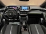 Peugeot 208 1.2 PureTech GT-Line 2021 LED PANO CAMERA