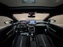 Peugeot 208 1.2 PureTech GT-Line 2021 LED PANO CAMERA
