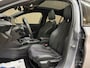 Peugeot 208 1.2 PureTech GT-Line 2021 LED PANO CAMERA
