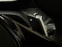 Peugeot 208 1.2 PureTech GT-Line 2021 LED PANO CAMERA