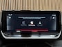 Peugeot 208 1.2 PureTech GT-Line 2021 LED PANO CAMERA