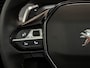Peugeot 208 1.2 PureTech GT-Line 2021 LED PANO CAMERA