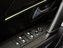 Peugeot 208 1.2 PureTech GT-Line 2021 LED PANO CAMERA
