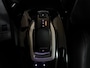 Peugeot 208 1.2 PureTech GT-Line 2021 LED PANO CAMERA