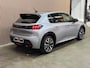 Peugeot 208 1.2 PureTech GT-Line 2021 LED PANO CAMERA