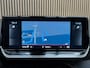 Peugeot 208 1.2 PureTech GT-Line 2021 LED PANO CAMERA