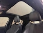 Peugeot 208 1.2 PureTech GT-Line 2021 LED PANO CAMERA