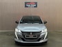 Peugeot 208 1.2 PureTech GT-Line 2021 LED PANO CAMERA