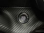 Peugeot 208 1.2 PureTech GT-Line 2021 LED PANO CAMERA