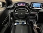 Peugeot 208 1.2 PureTech GT-Line 2021 LED PANO CAMERA