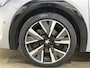 Peugeot 208 1.2 PureTech GT-Line 2021 LED PANO CAMERA