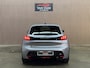 Peugeot 208 1.2 PureTech GT-Line 2021 LED PANO CAMERA