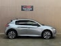 Peugeot 208 1.2 PureTech GT-Line 2021 LED PANO CAMERA