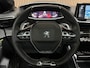 Peugeot 208 1.2 PureTech GT-Line 2021 LED PANO CAMERA
