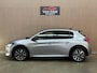 Peugeot 208 1.2 PureTech GT-Line 2021 LED PANO CAMERA