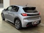 Peugeot 208 1.2 PureTech GT-Line 2021 LED PANO CAMERA