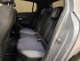 Peugeot 208 1.2 PureTech GT-Line 2021 LED PANO CAMERA