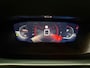 Peugeot 208 1.2 PureTech GT-Line 2021 LED PANO CAMERA